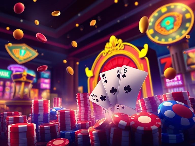 333 bet apk