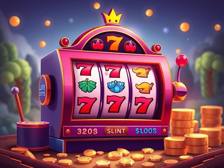 333 bet apk