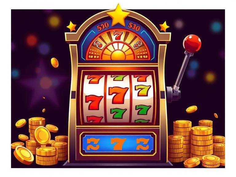 333 bet apk