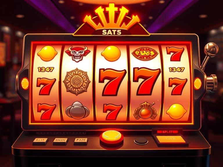 333 bet apk