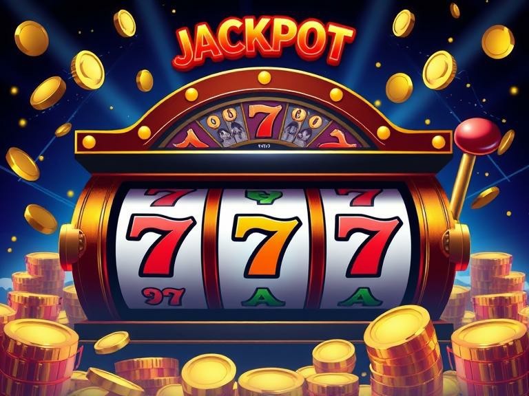 333 bet apk