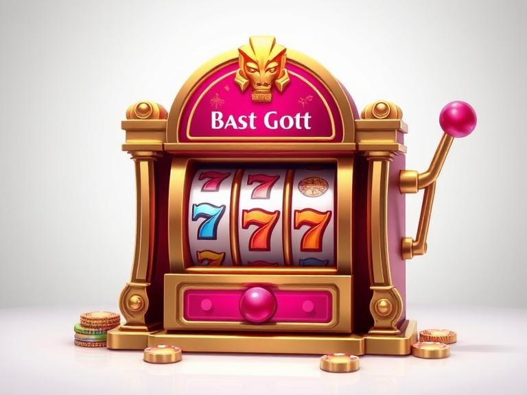 333 bet apk