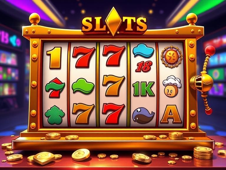 333 bet apk