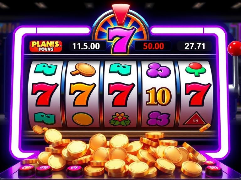 333 bet apk