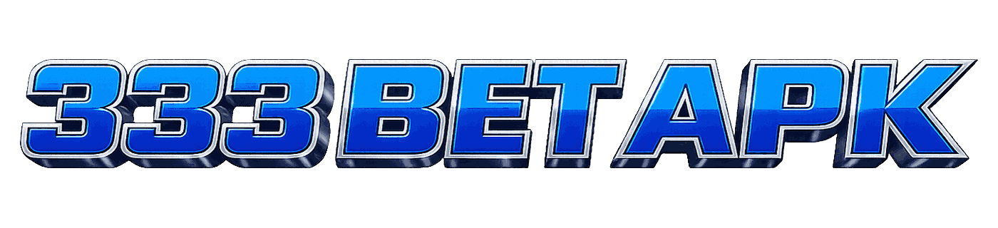 333 bet apk logo